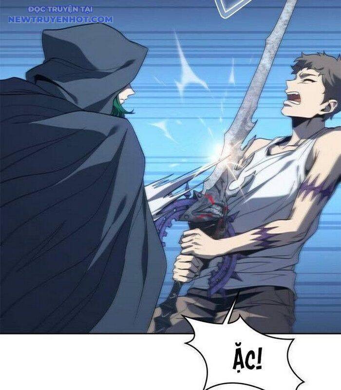 Lý Do Tôi Rời Bỏ Quỷ Vương: Chapter 57
