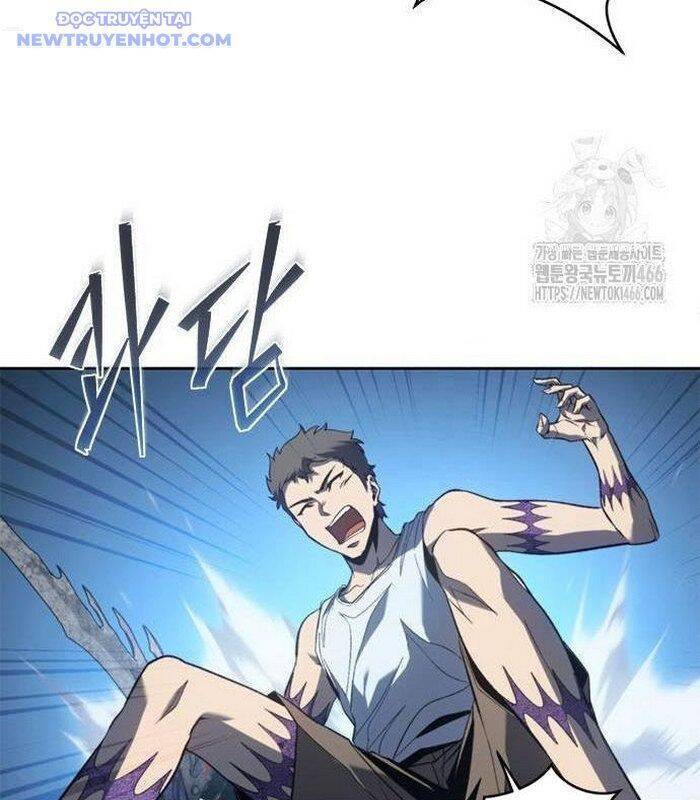 Lý Do Tôi Rời Bỏ Quỷ Vương: Chapter 57