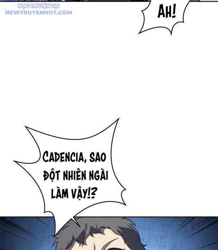 Lý Do Tôi Rời Bỏ Quỷ Vương: Chapter 57