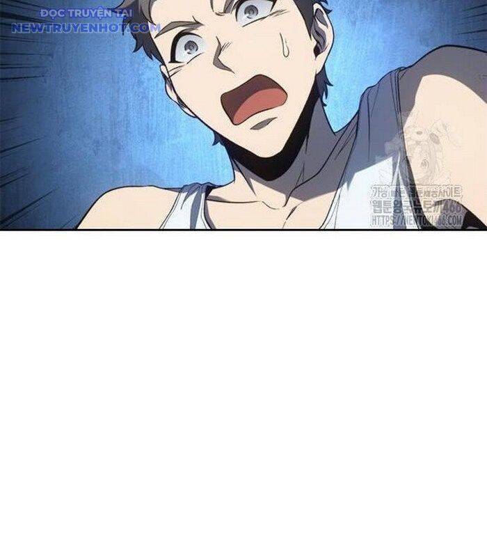 Lý Do Tôi Rời Bỏ Quỷ Vương: Chapter 57