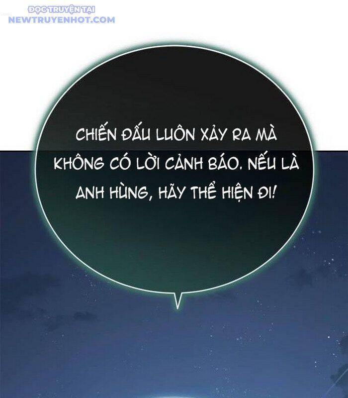 Lý Do Tôi Rời Bỏ Quỷ Vương: Chapter 57