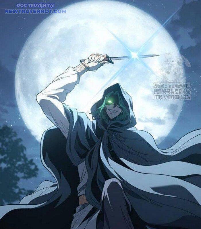 Lý Do Tôi Rời Bỏ Quỷ Vương: Chapter 57
