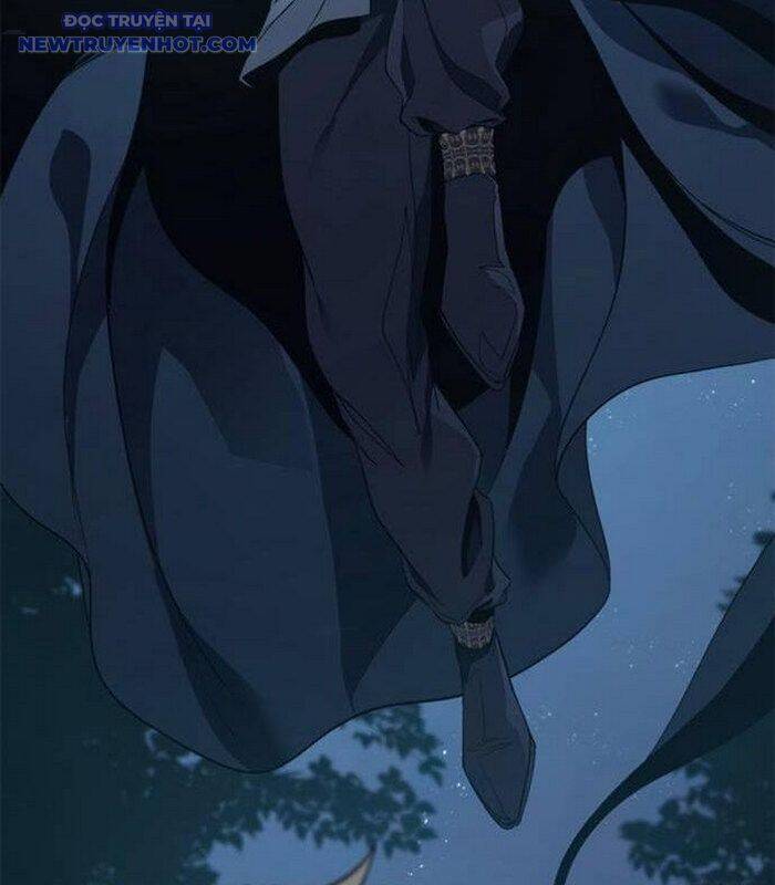 Lý Do Tôi Rời Bỏ Quỷ Vương: Chapter 57