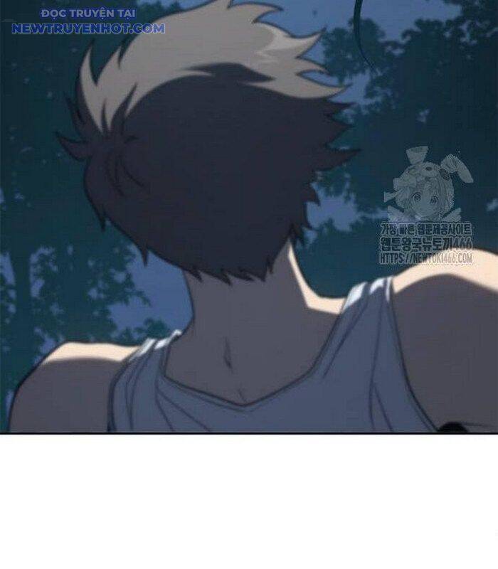 Lý Do Tôi Rời Bỏ Quỷ Vương: Chapter 57