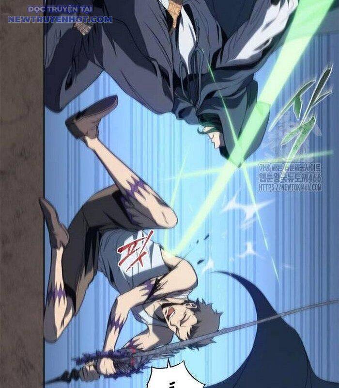 Lý Do Tôi Rời Bỏ Quỷ Vương: Chapter 57