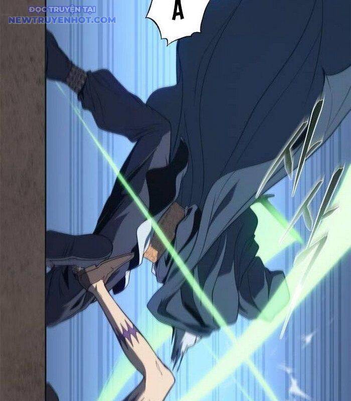 Lý Do Tôi Rời Bỏ Quỷ Vương: Chapter 57