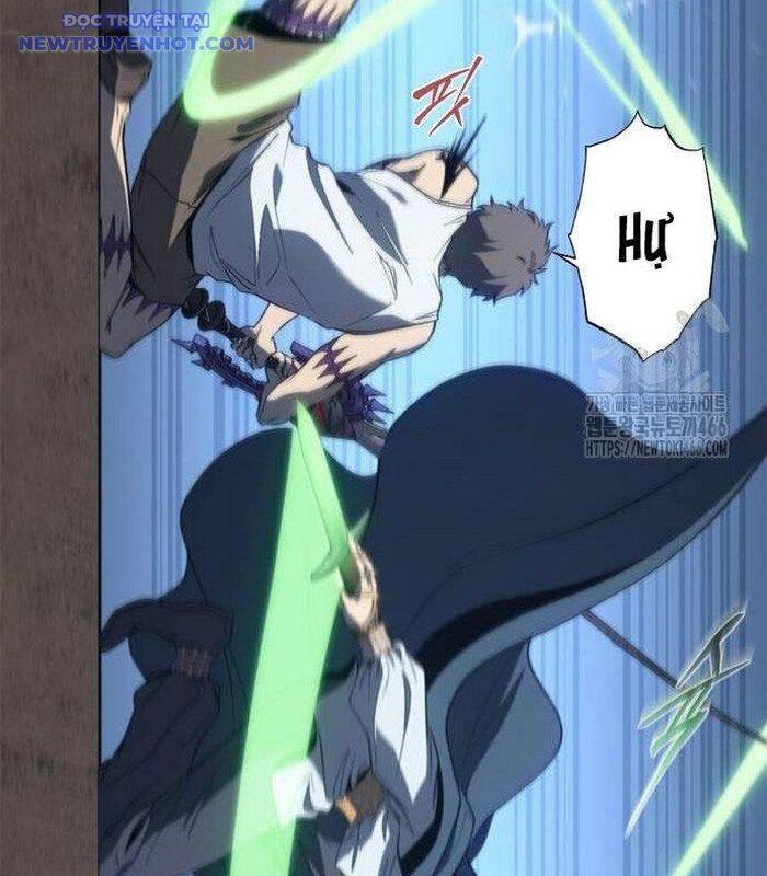Lý Do Tôi Rời Bỏ Quỷ Vương: Chapter 57