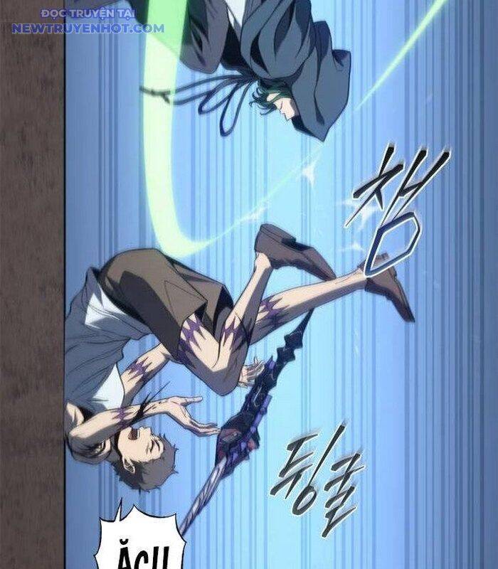 Lý Do Tôi Rời Bỏ Quỷ Vương: Chapter 57