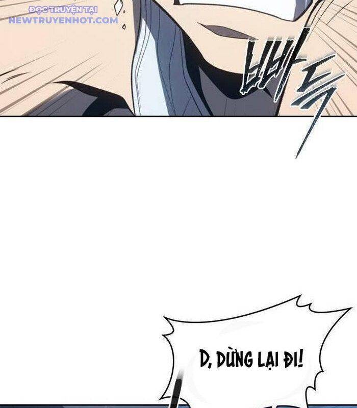 Lý Do Tôi Rời Bỏ Quỷ Vương: Chapter 57