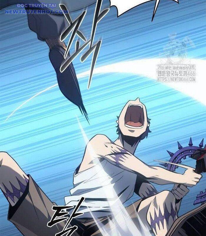 Lý Do Tôi Rời Bỏ Quỷ Vương: Chapter 57