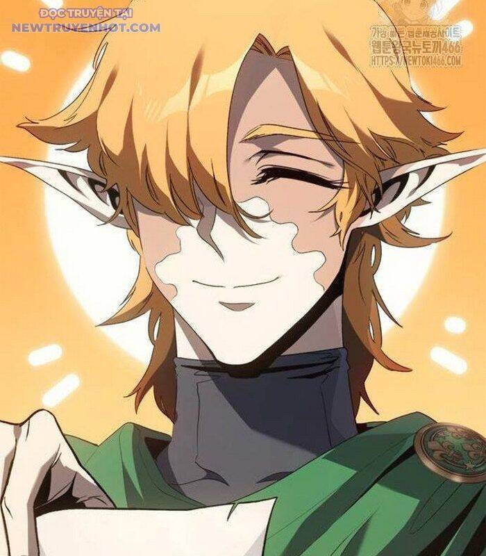 Lý Do Tôi Rời Bỏ Quỷ Vương: Chapter 57