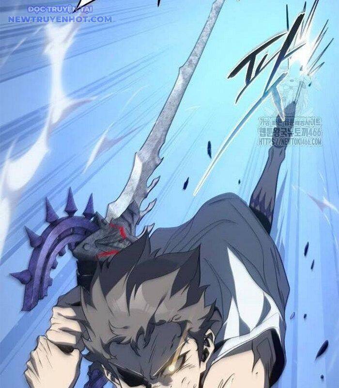 Lý Do Tôi Rời Bỏ Quỷ Vương: Chapter 57
