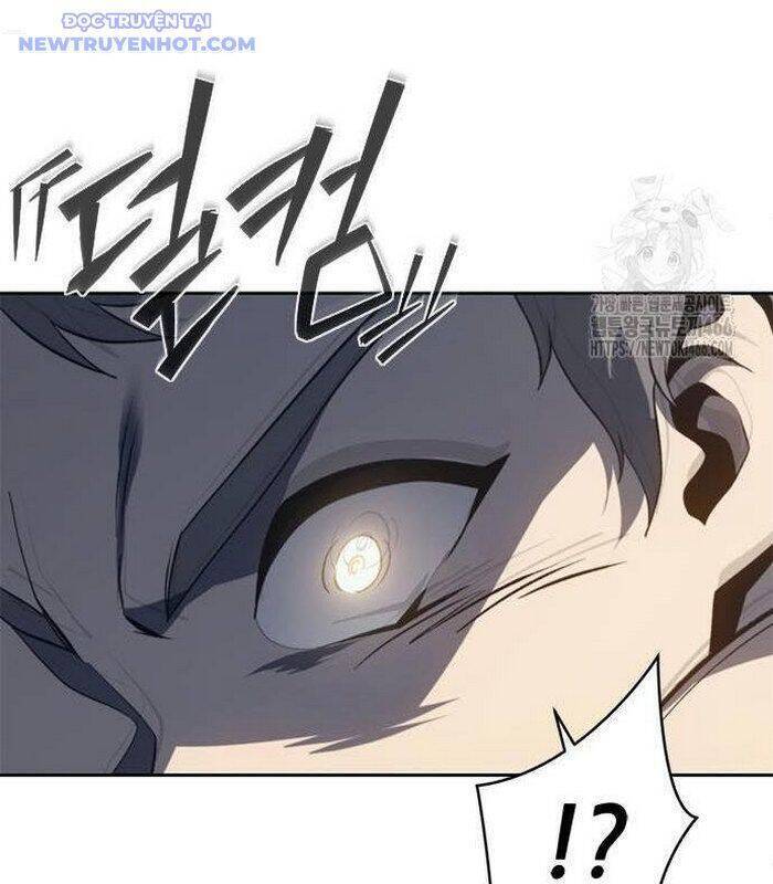 Lý Do Tôi Rời Bỏ Quỷ Vương: Chapter 57