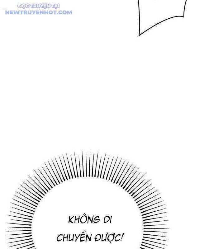 Lý Do Tôi Rời Bỏ Quỷ Vương: Chapter 57