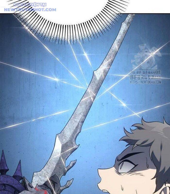 Lý Do Tôi Rời Bỏ Quỷ Vương: Chapter 57