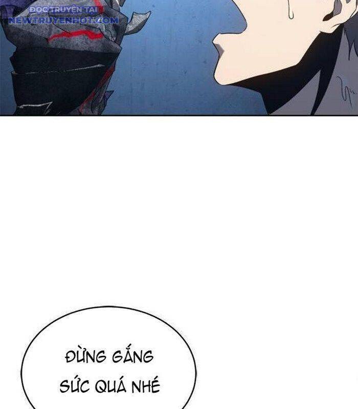 Lý Do Tôi Rời Bỏ Quỷ Vương: Chapter 57