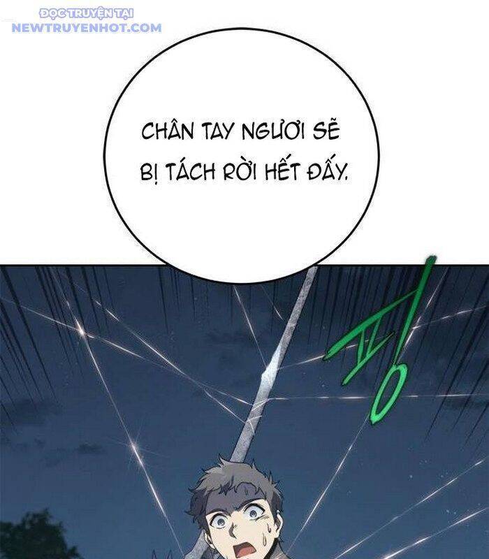 Lý Do Tôi Rời Bỏ Quỷ Vương: Chapter 57