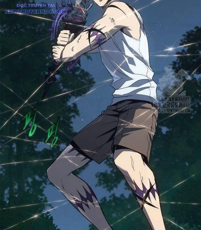 Lý Do Tôi Rời Bỏ Quỷ Vương: Chapter 57