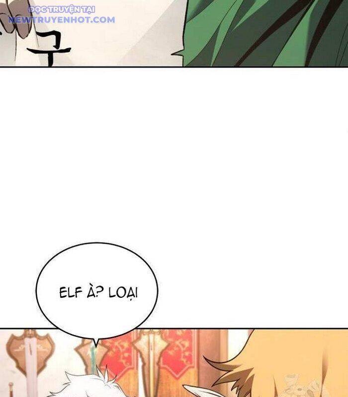 Lý Do Tôi Rời Bỏ Quỷ Vương: Chapter 57