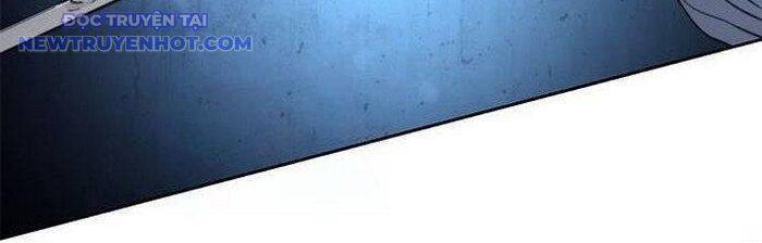 Lý Do Tôi Rời Bỏ Quỷ Vương: Chapter 57