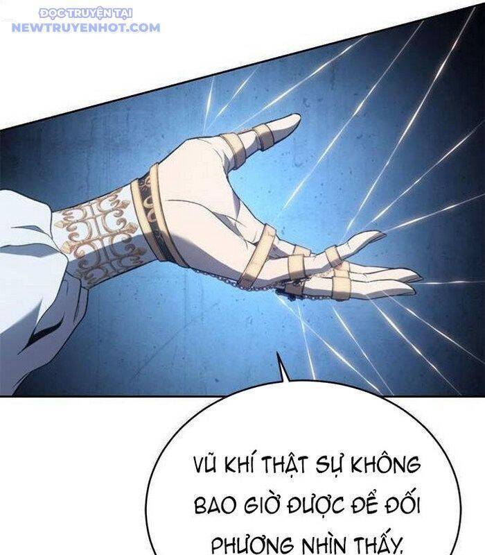 Lý Do Tôi Rời Bỏ Quỷ Vương: Chapter 57