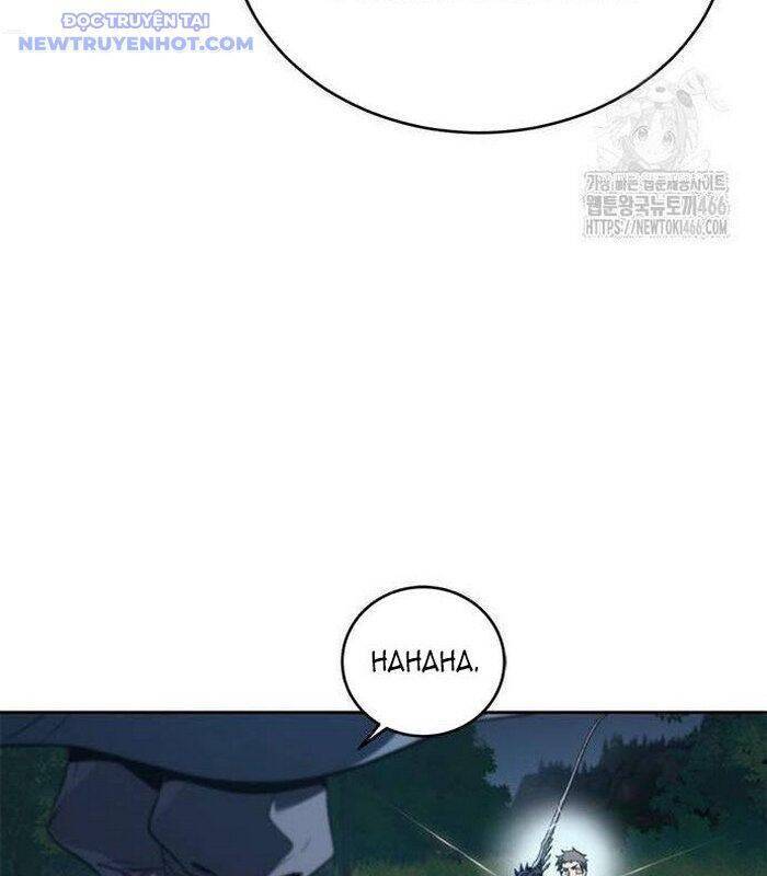 Lý Do Tôi Rời Bỏ Quỷ Vương: Chapter 57