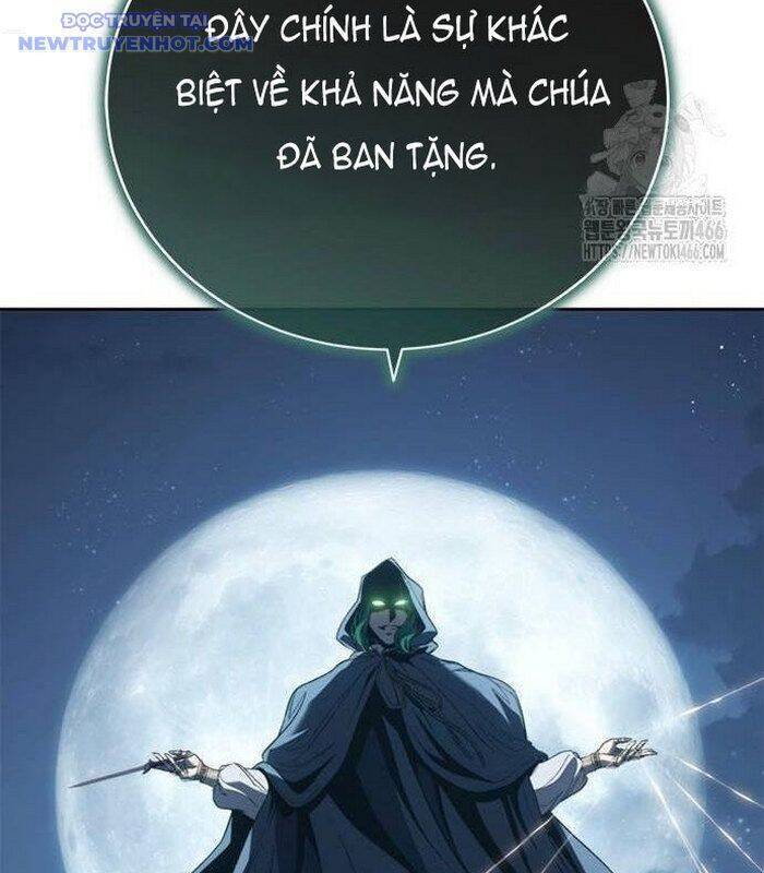 Lý Do Tôi Rời Bỏ Quỷ Vương: Chapter 57