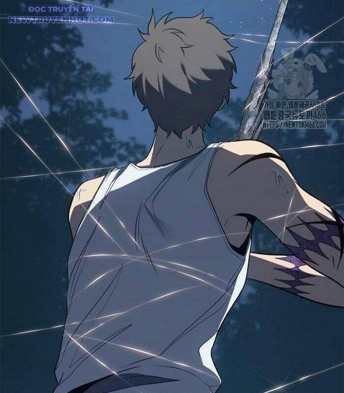 Lý Do Tôi Rời Bỏ Quỷ Vương: Chapter 57