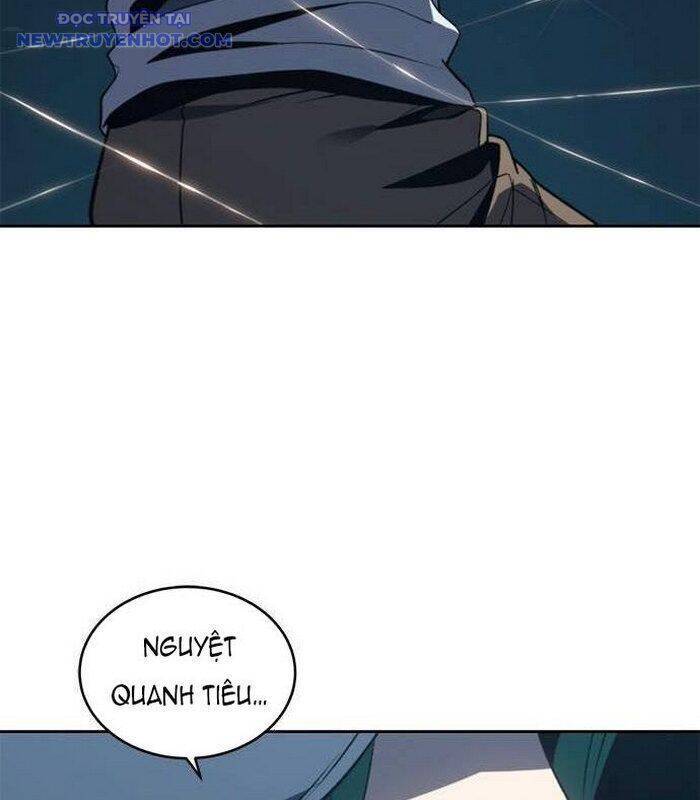 Lý Do Tôi Rời Bỏ Quỷ Vương: Chapter 57