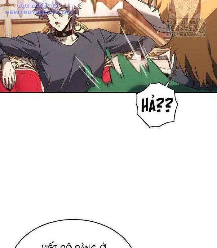 Lý Do Tôi Rời Bỏ Quỷ Vương: Chapter 57