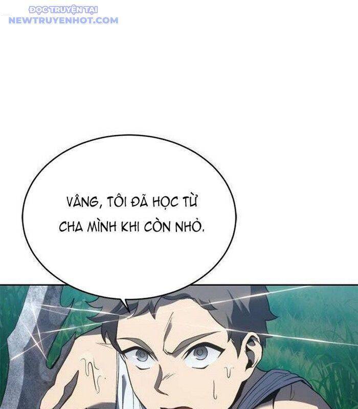Lý Do Tôi Rời Bỏ Quỷ Vương: Chapter 57