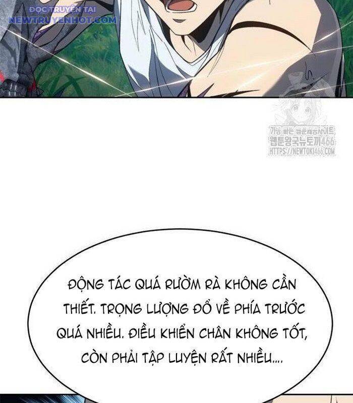 Lý Do Tôi Rời Bỏ Quỷ Vương: Chapter 57