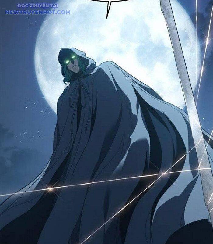 Lý Do Tôi Rời Bỏ Quỷ Vương: Chapter 57