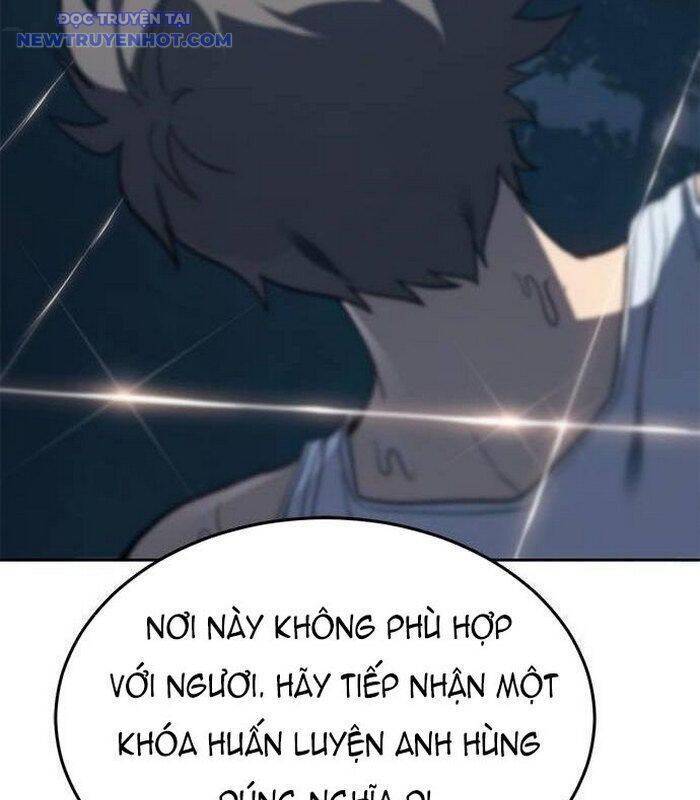 Lý Do Tôi Rời Bỏ Quỷ Vương: Chapter 57