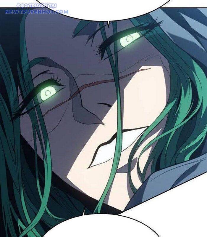Lý Do Tôi Rời Bỏ Quỷ Vương: Chapter 57