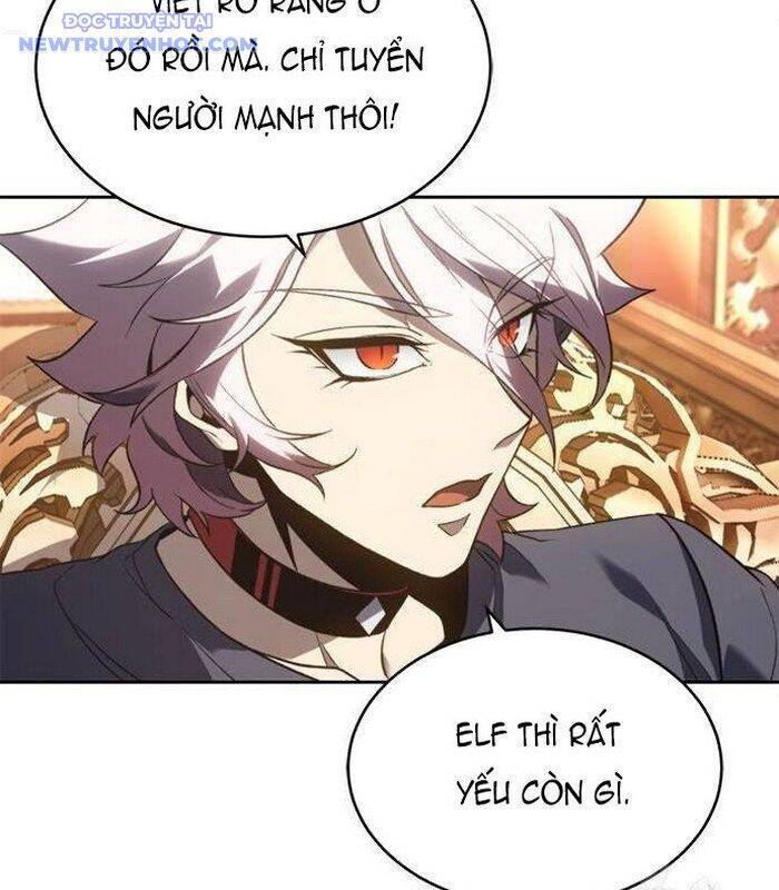 Lý Do Tôi Rời Bỏ Quỷ Vương: Chapter 57