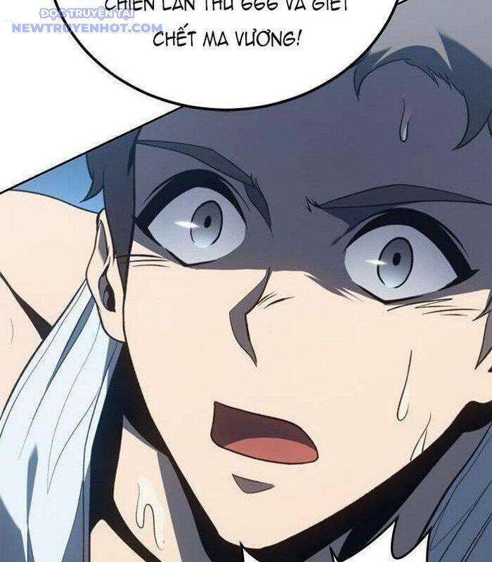 Lý Do Tôi Rời Bỏ Quỷ Vương: Chapter 57