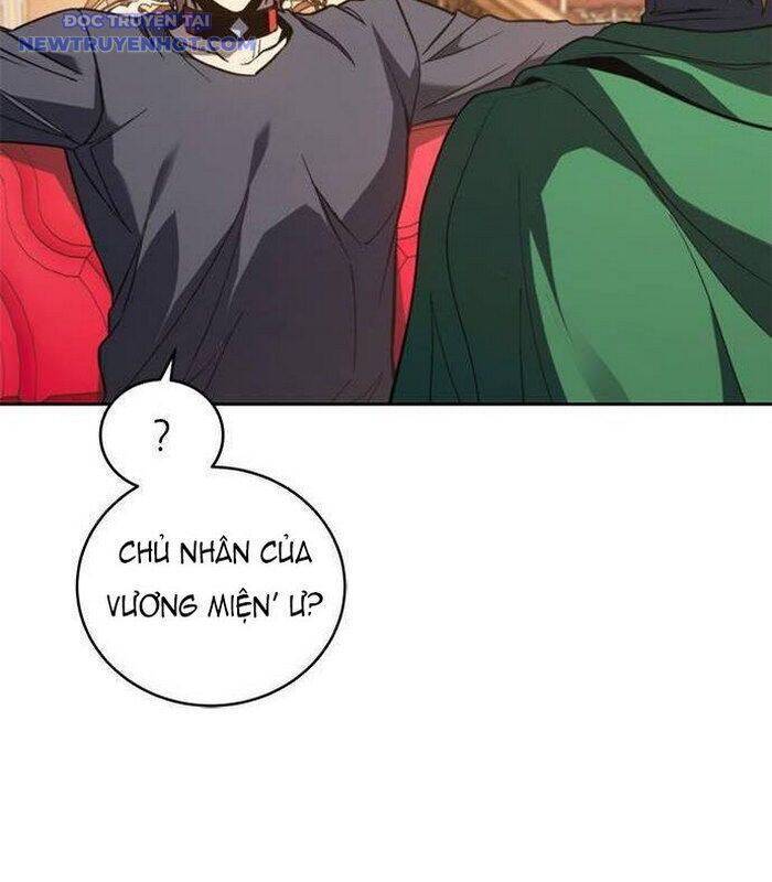 Lý Do Tôi Rời Bỏ Quỷ Vương: Chapter 57