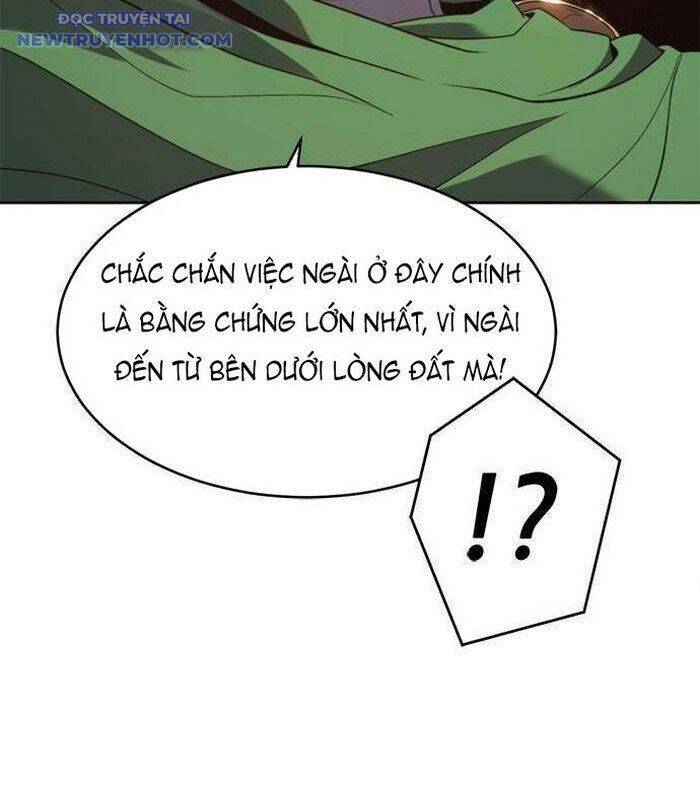 Lý Do Tôi Rời Bỏ Quỷ Vương: Chapter 57