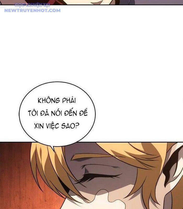 Lý Do Tôi Rời Bỏ Quỷ Vương: Chapter 57