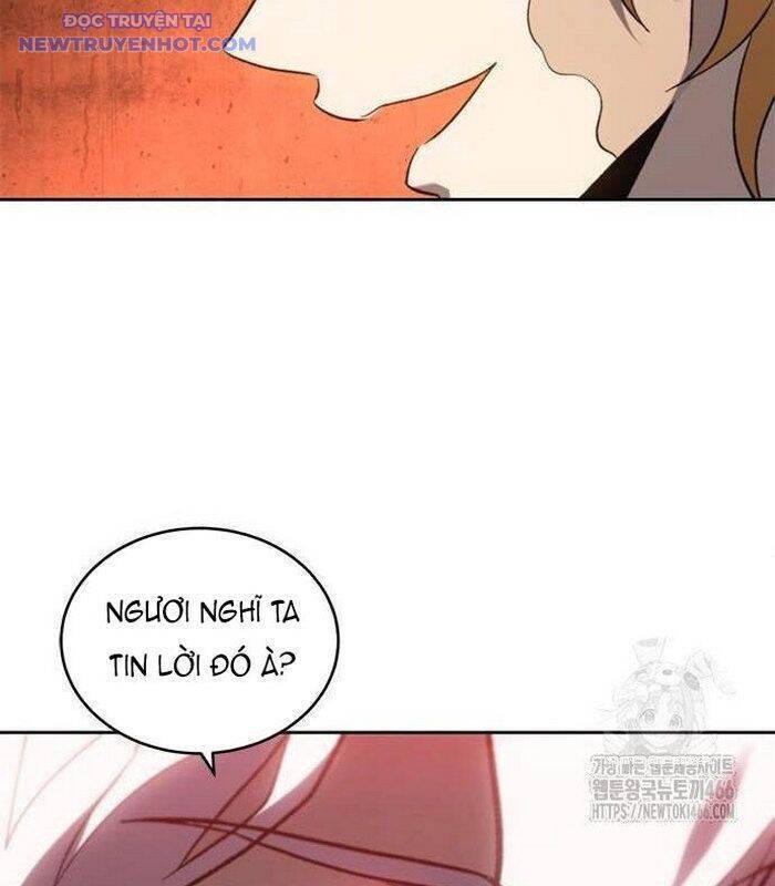 Lý Do Tôi Rời Bỏ Quỷ Vương: Chapter 57