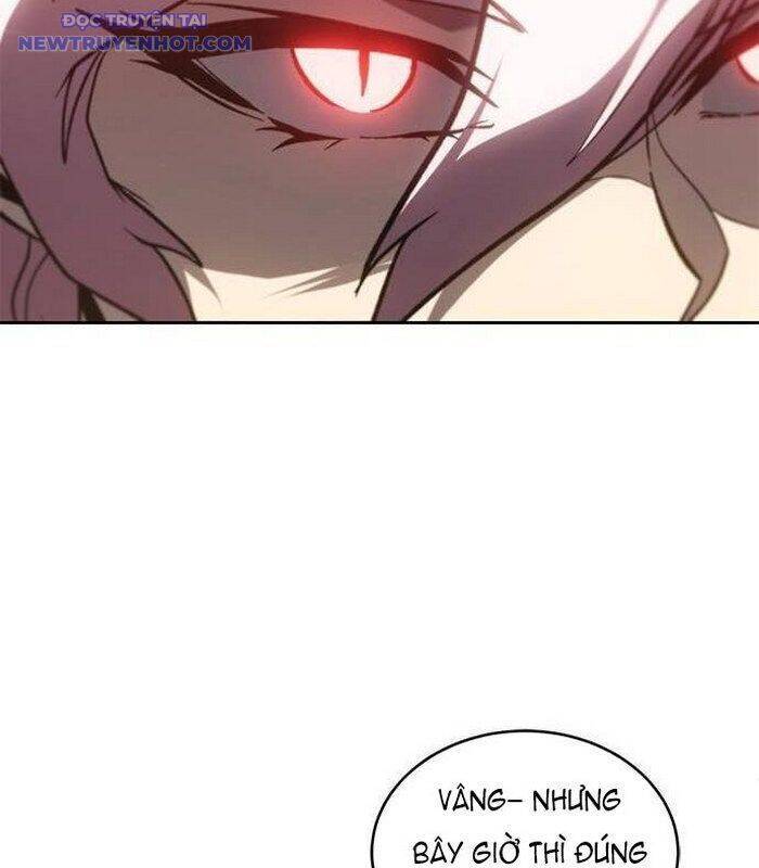 Lý Do Tôi Rời Bỏ Quỷ Vương: Chapter 57