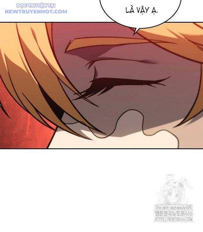 Lý Do Tôi Rời Bỏ Quỷ Vương: Chapter 57