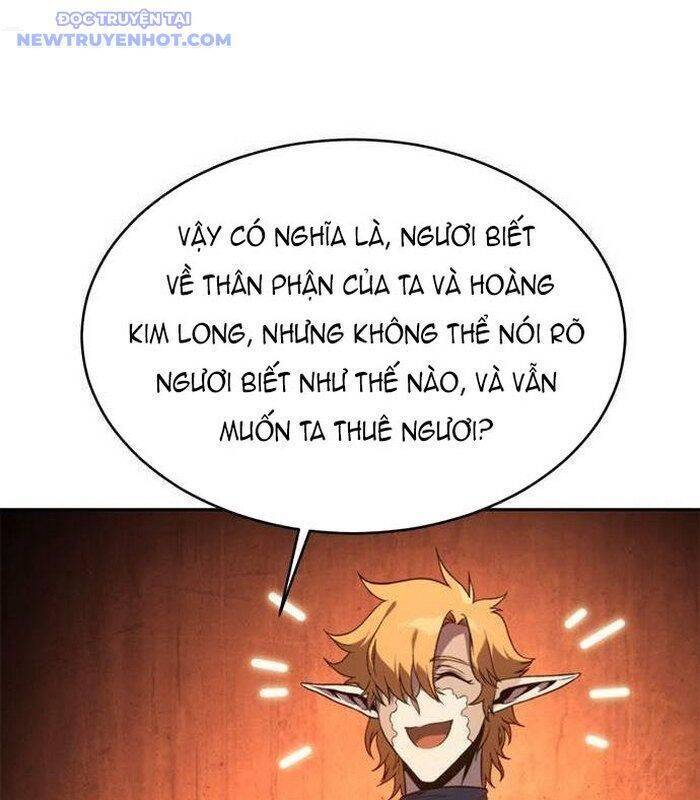 Lý Do Tôi Rời Bỏ Quỷ Vương: Chapter 57