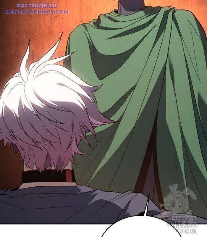 Lý Do Tôi Rời Bỏ Quỷ Vương: Chapter 57
