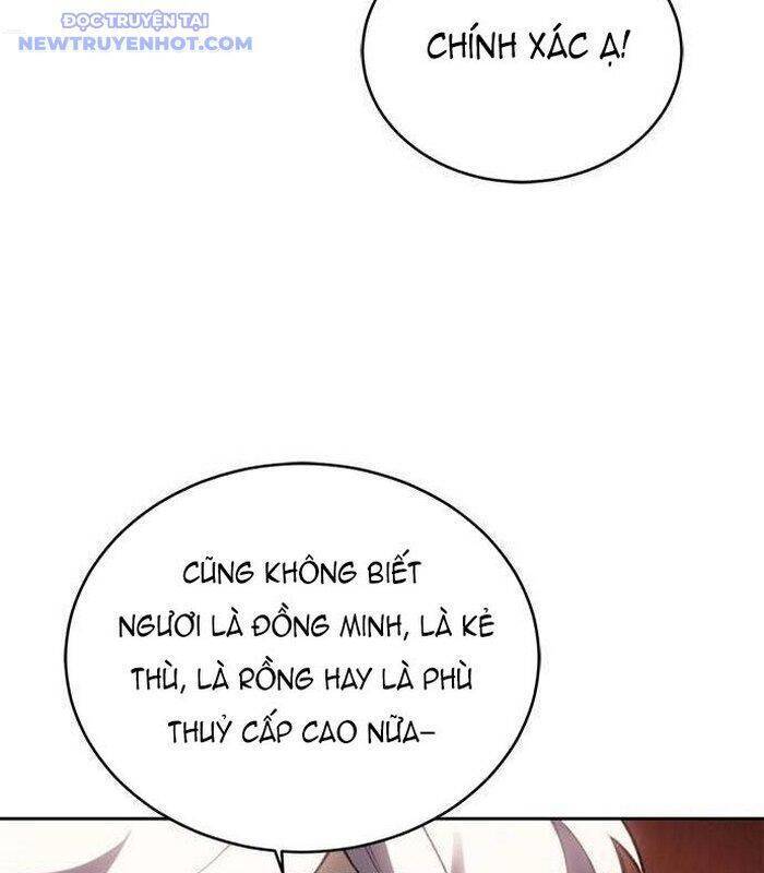 Lý Do Tôi Rời Bỏ Quỷ Vương: Chapter 57