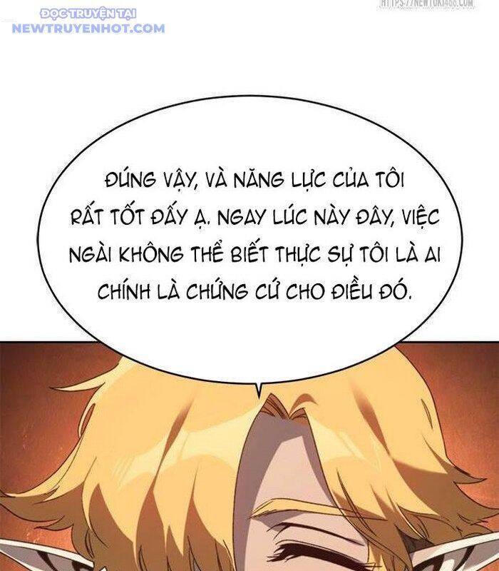 Lý Do Tôi Rời Bỏ Quỷ Vương: Chapter 57