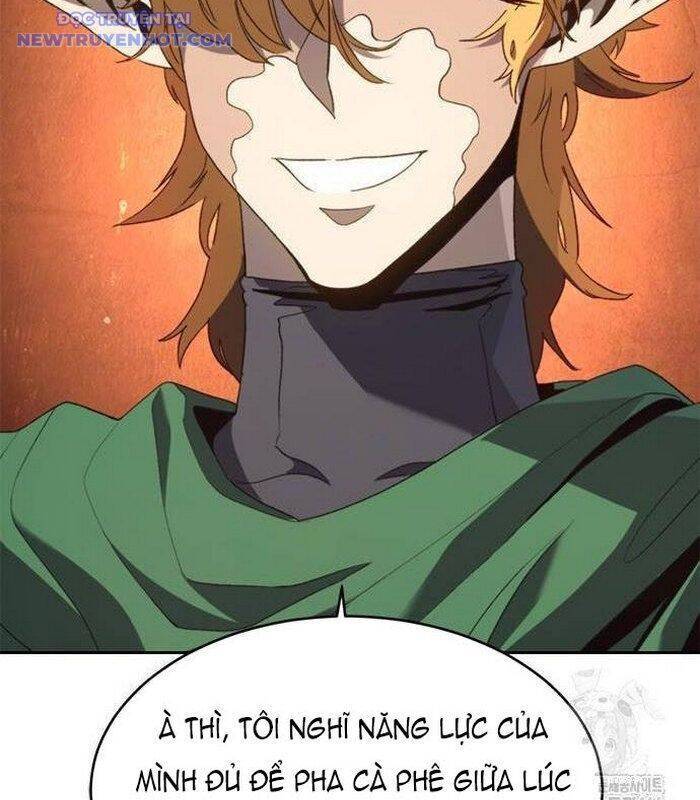 Lý Do Tôi Rời Bỏ Quỷ Vương: Chapter 57
