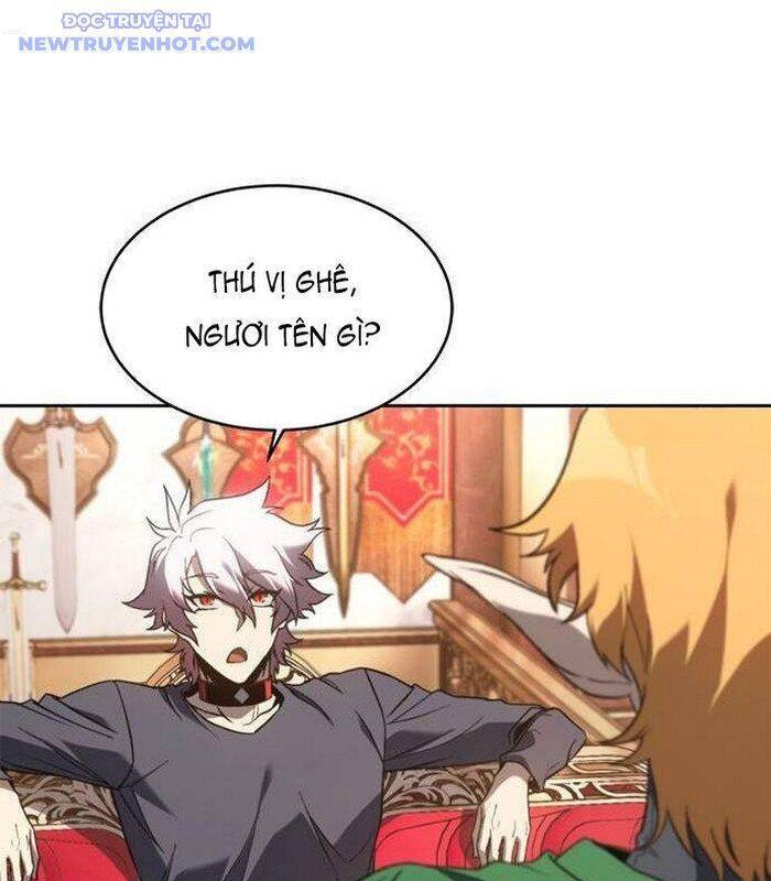 Lý Do Tôi Rời Bỏ Quỷ Vương: Chapter 57