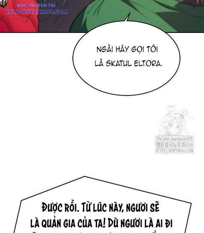 Lý Do Tôi Rời Bỏ Quỷ Vương: Chapter 57